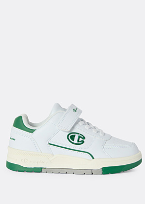 Тенниски Rd18 Heritage Champion