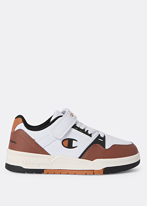 Тенниски Rd18 Heritage Champion