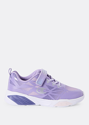 Кроссовки Wave Champion