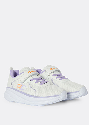 Кроссовки Champion