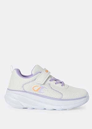 Кроссовки Champion