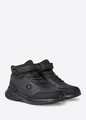 Champion talve poolsaapad Fuze Wtr Boot Ps