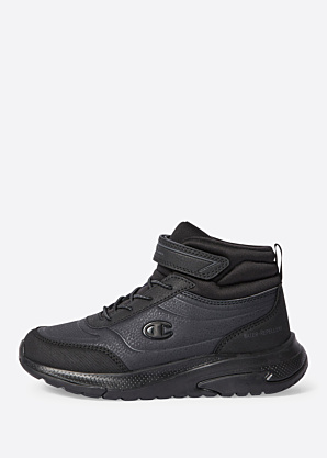Champion talve poolsaapad Fuze Wtr Boot Ps