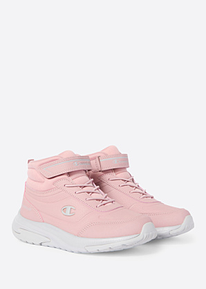 Champion talve poolsaapad Fuze Wtr Boot Ps