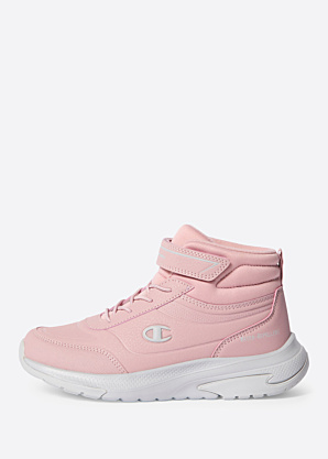 Champion talve poolsaapad Fuze Wtr Boot Ps