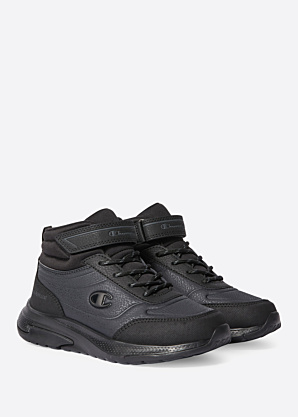 Champion talve poolsaapad Fuze Wtr Boot Ps