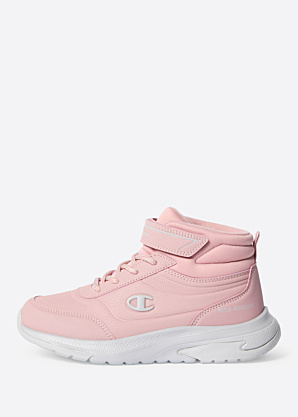 Champion talve poolsaapad Fuze Wtr Boot Ps
