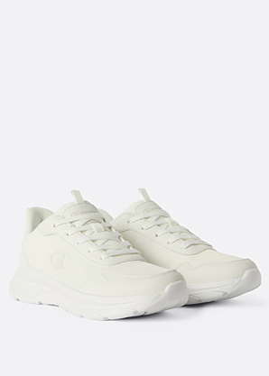 Champion vabaajajalatsid Fuze