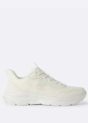 Кроссовки Fuze Champion