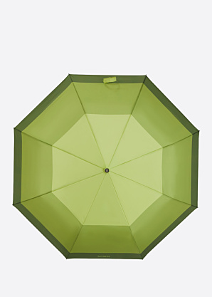 Samsonite vihmavari Rain Pro