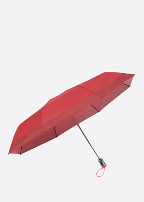 Samsonite vihmavari Rain Pro