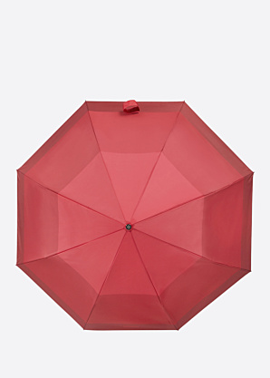Samsonite vihmavari Rain Pro