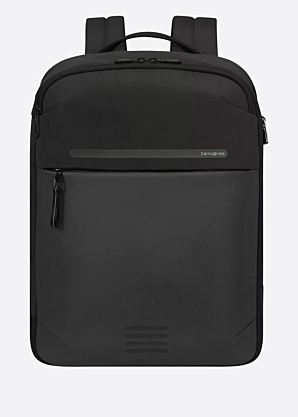 Рюкзак Moderny Samsonite
