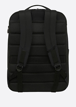 Рюкзак Moderny Samsonite