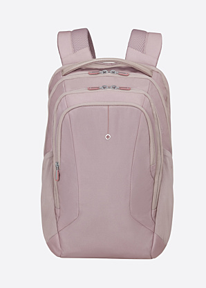 Samsonite seljakott Guardit Classy 2.0