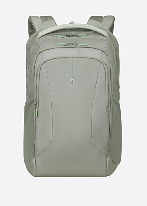 Samsonite seljakott Guardit Classy 2.0
