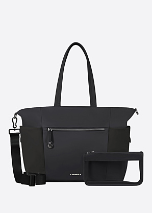 Samsonite arvutikott Move Journey