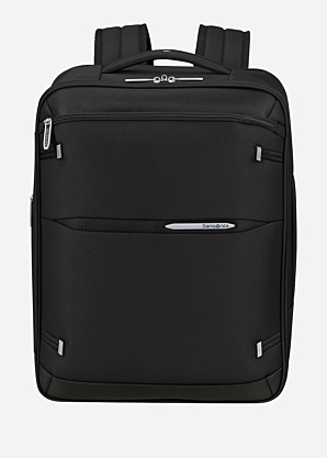 Рюкзак Gotwist Samsonite