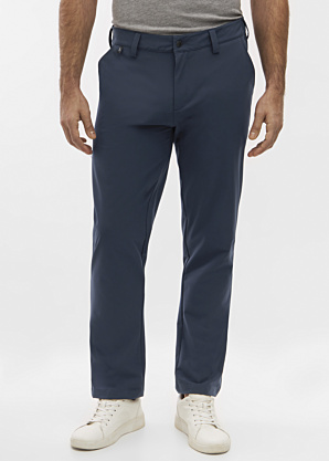 Брюки Saunton Five Seasons