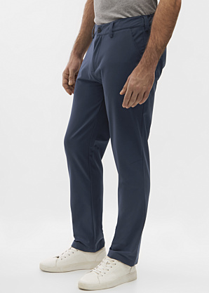 Брюки Saunton Five Seasons