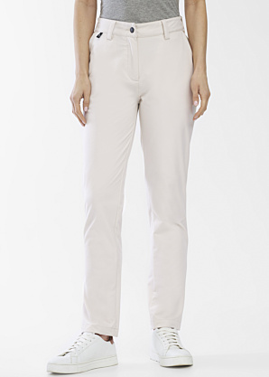 Five Seasons püksid Saunton