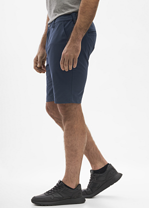 Шорты Saunton Five Seasons