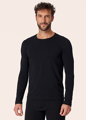 Футболка Schiesser