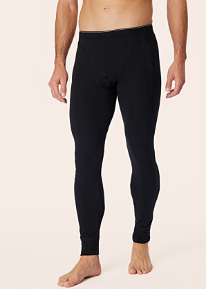 Schiesser pikad aluspüksid