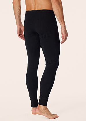 Schiesser pikad aluspüksid