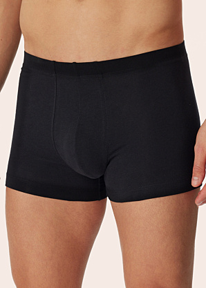 Schiesser bokserid 3 paari