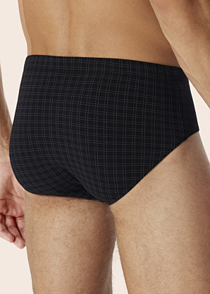 Трусики Schiesser