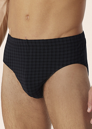 Трусики Schiesser