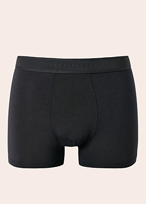 Боксеры Schiesser