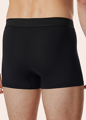 Боксеры Schiesser