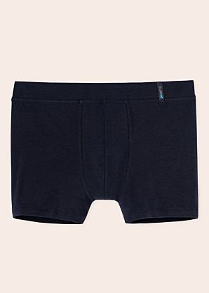 Боксеры Schiesser