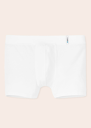 Боксеры Schiesser