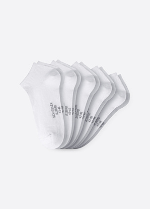 Носки 5 пар Schiesser