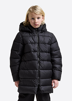 Didriksons tepitud talvejope Scoria 2