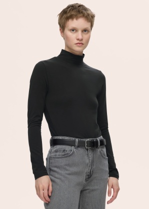 Блуза Manja Selected