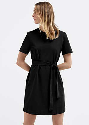 Платье Selected