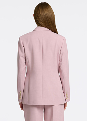 Жакет Rita Selected