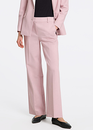 Брюки Rita Selected