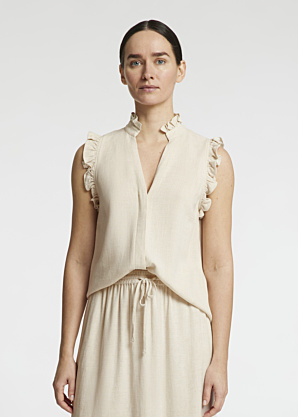 Блуза Viva Selected