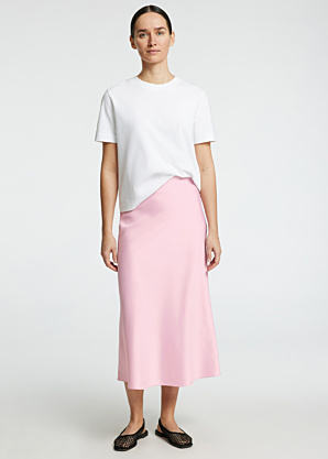 Юбка Lena Selected