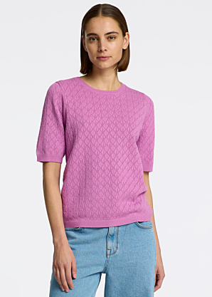 Свитер Helen Selected