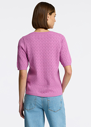 Свитер Helen Selected