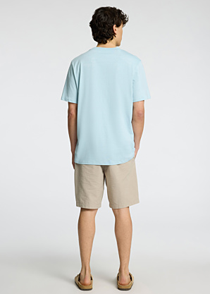 Футболка Aspen Selected