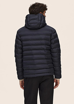 Куртка Barry Selected