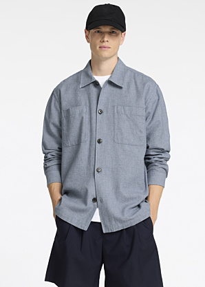 Жакет Brody Selected