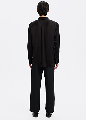 Рубашка Charlie Selected